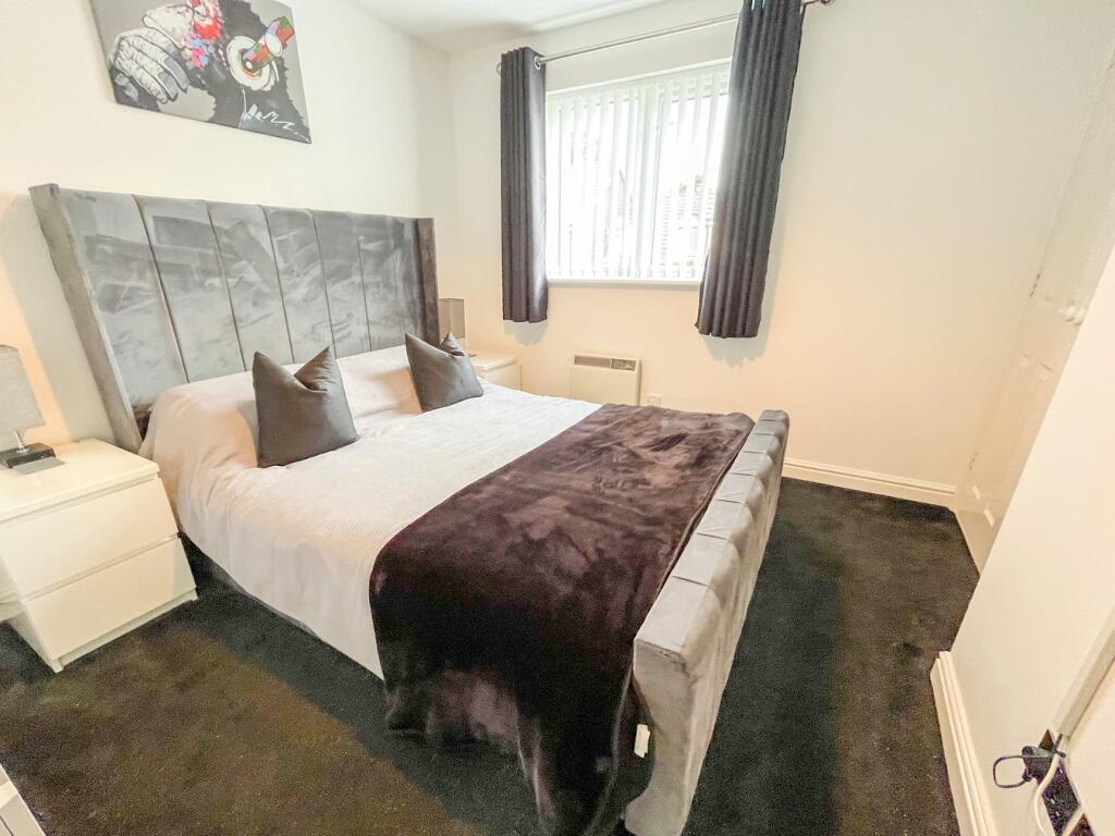 Additional image 4 of Brookfields, Castle Cary, BA7