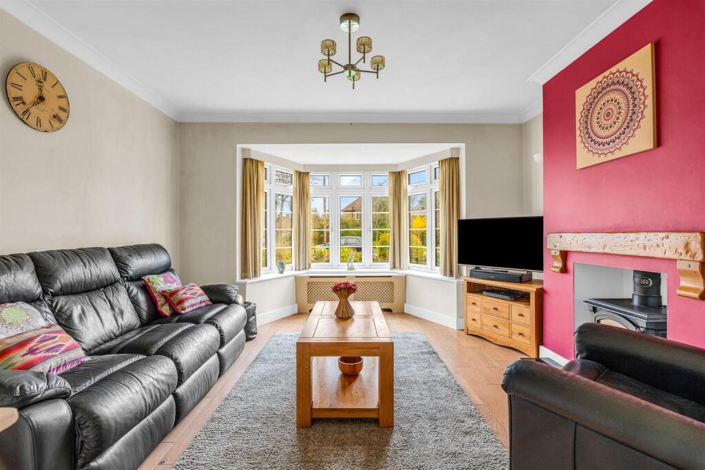 Additional image 10 of Rooks Hill, Welwyn Garden City