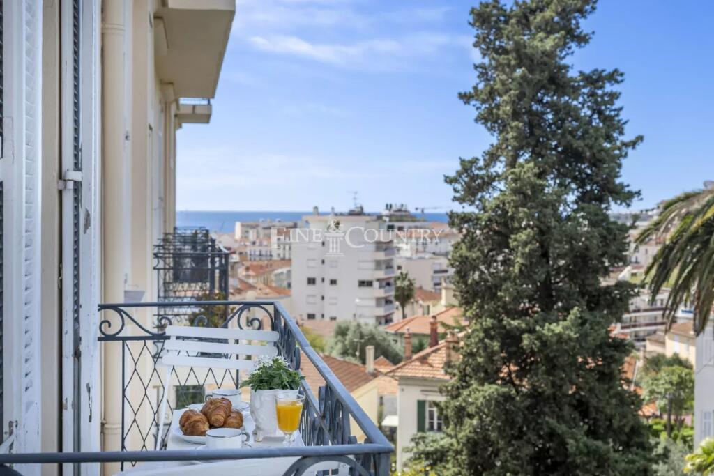 Main image of property: Provence-Alps-Cote d`Azur, Alpes-Maritimes, Cannes