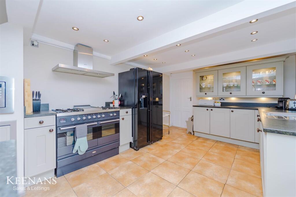 Additional image 42 of Lovely Hall Lane, Salesbury