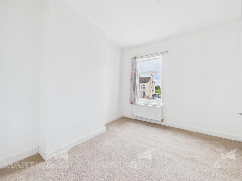 House in Doncaster - More