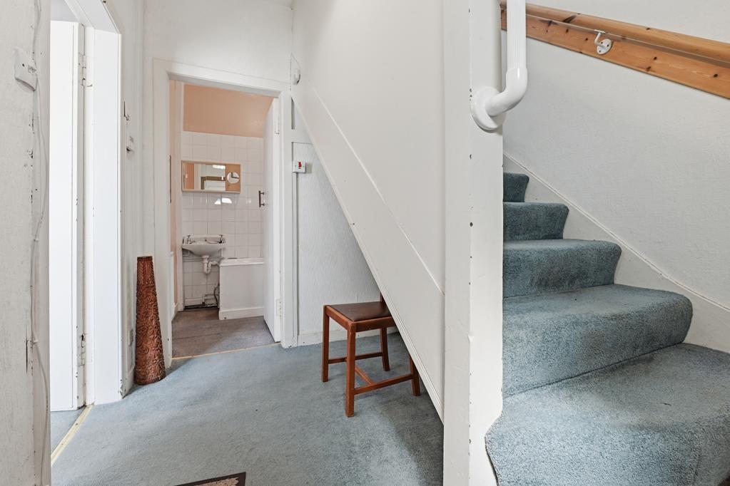Bayview Crescent, Leven, Fife, KY8 photo 4