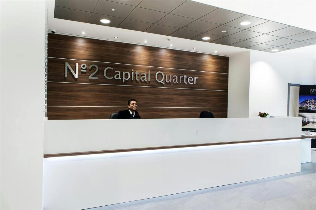 Capital_Quarter_222.jpg