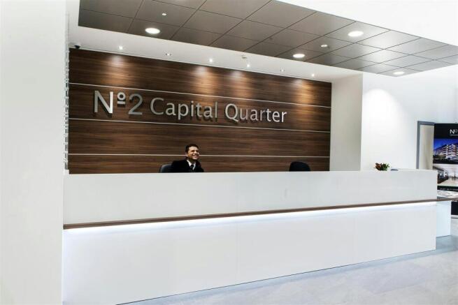 Capital_Quarter_222.jpg