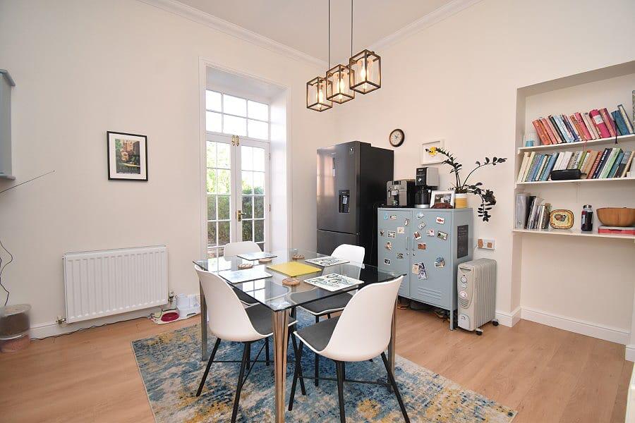 House in Teignbridge, Exminster - More