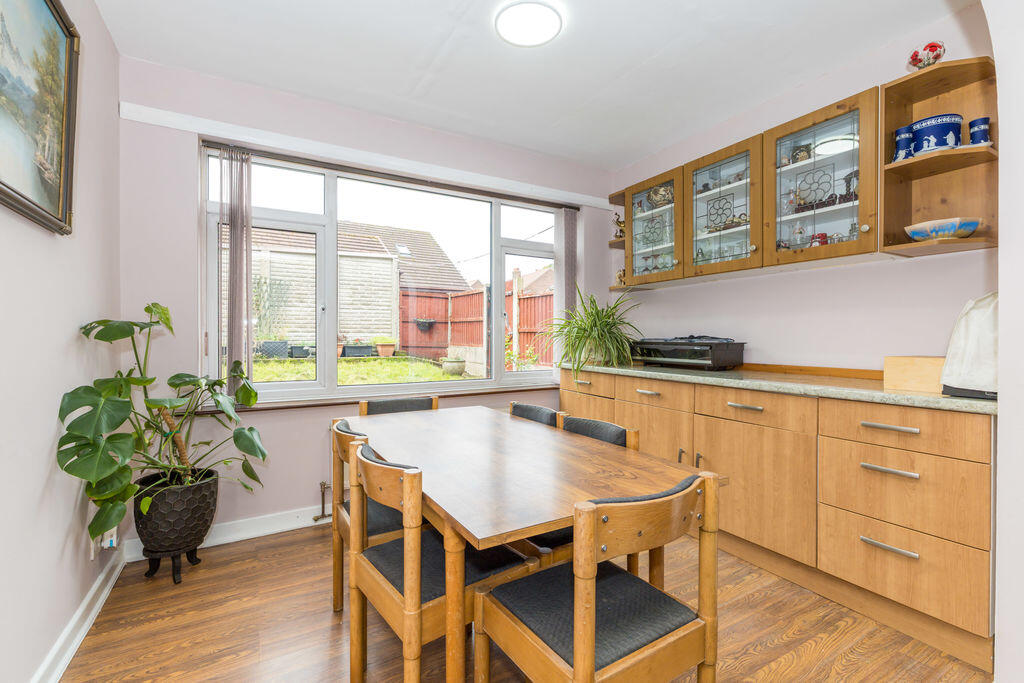 House in Wigan - View 5