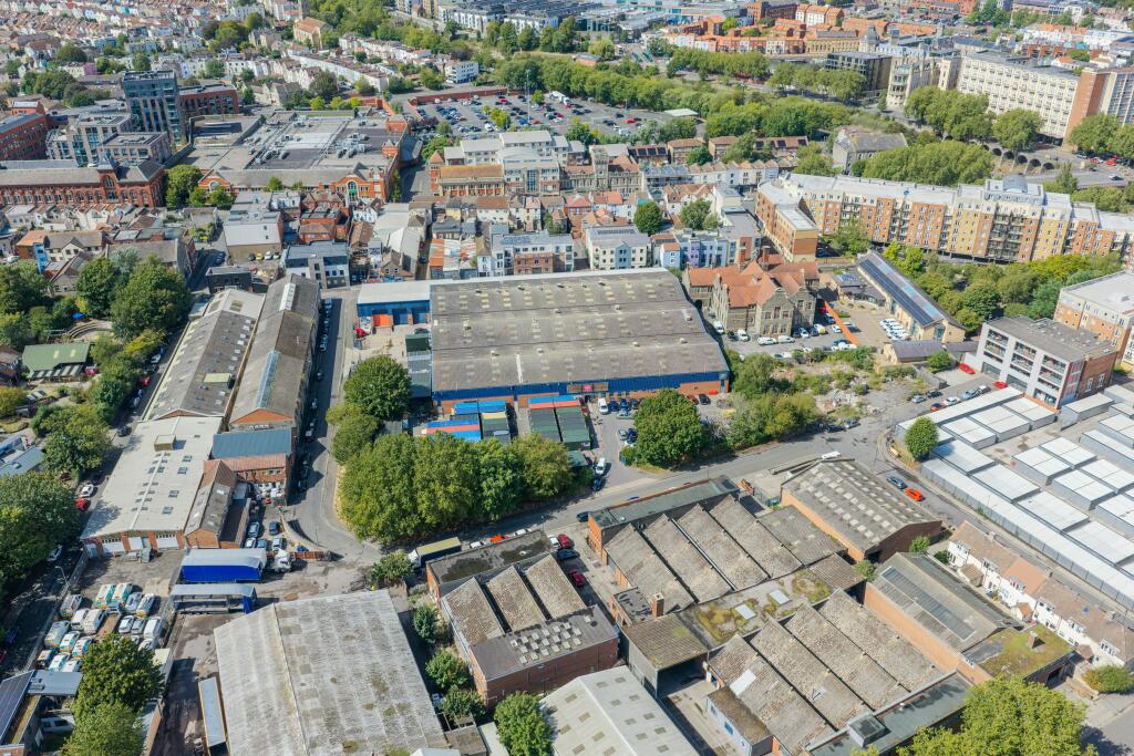 Eighty_Savills_WilwaySt_20260828_0555.jpg