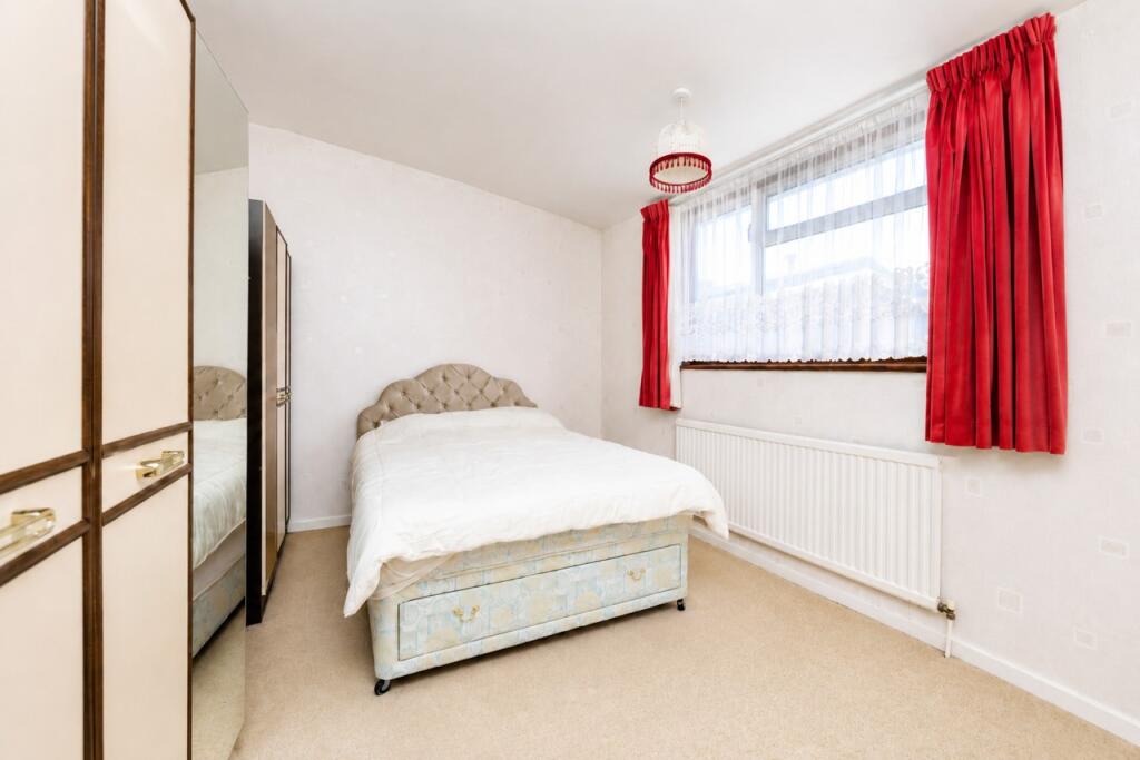 House in Stevenage - More