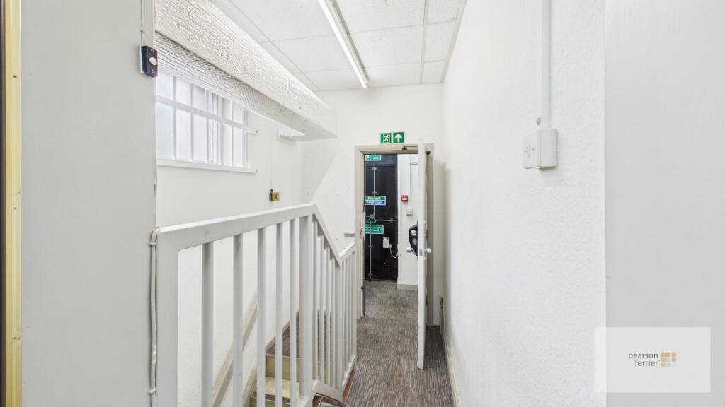 Additional image 22 of 28 Bank St, Rawtenstall, BB4 8TS