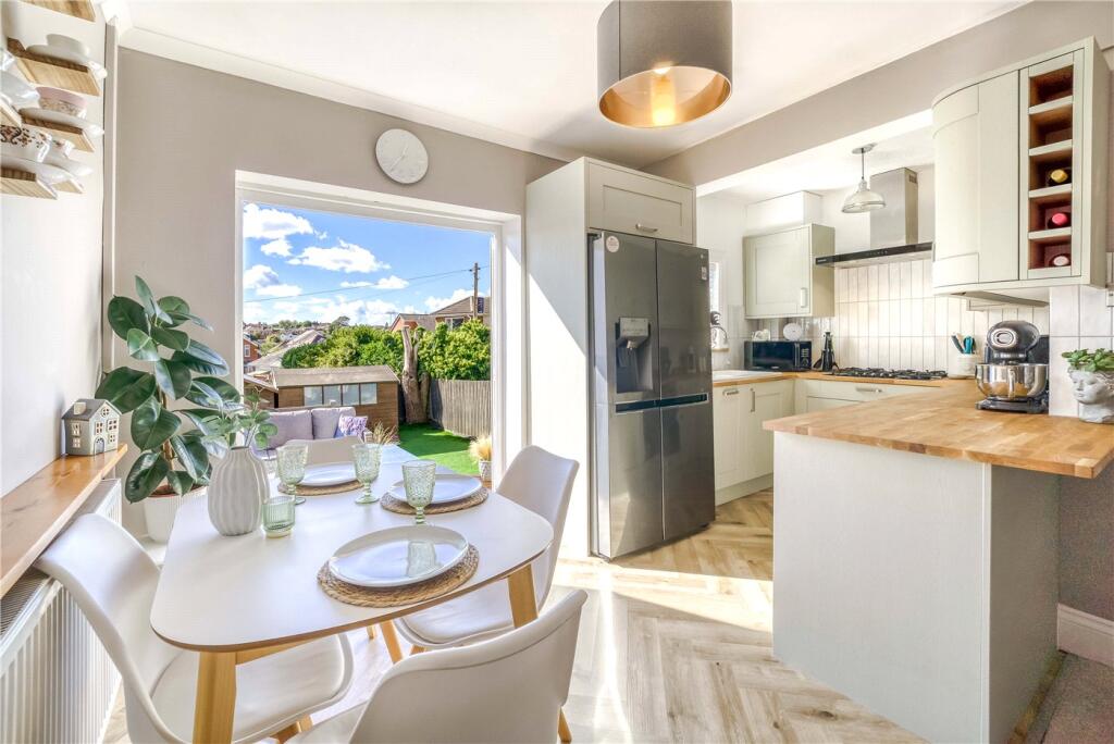 House in Bournemouth - View 2
