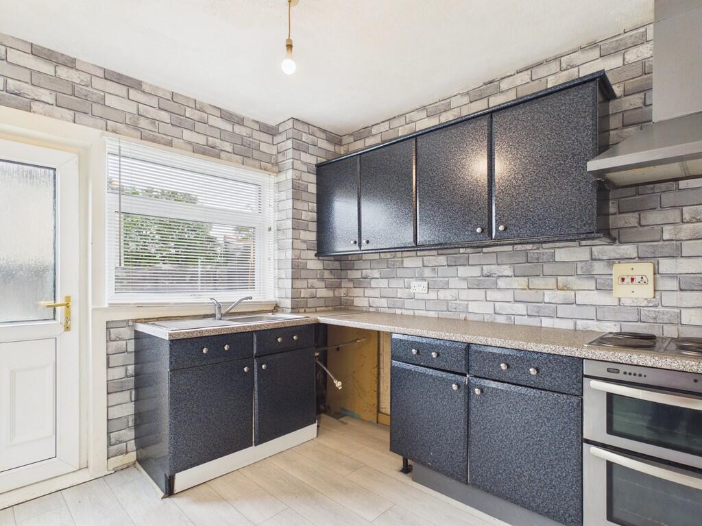 House in Glasgow - View 5