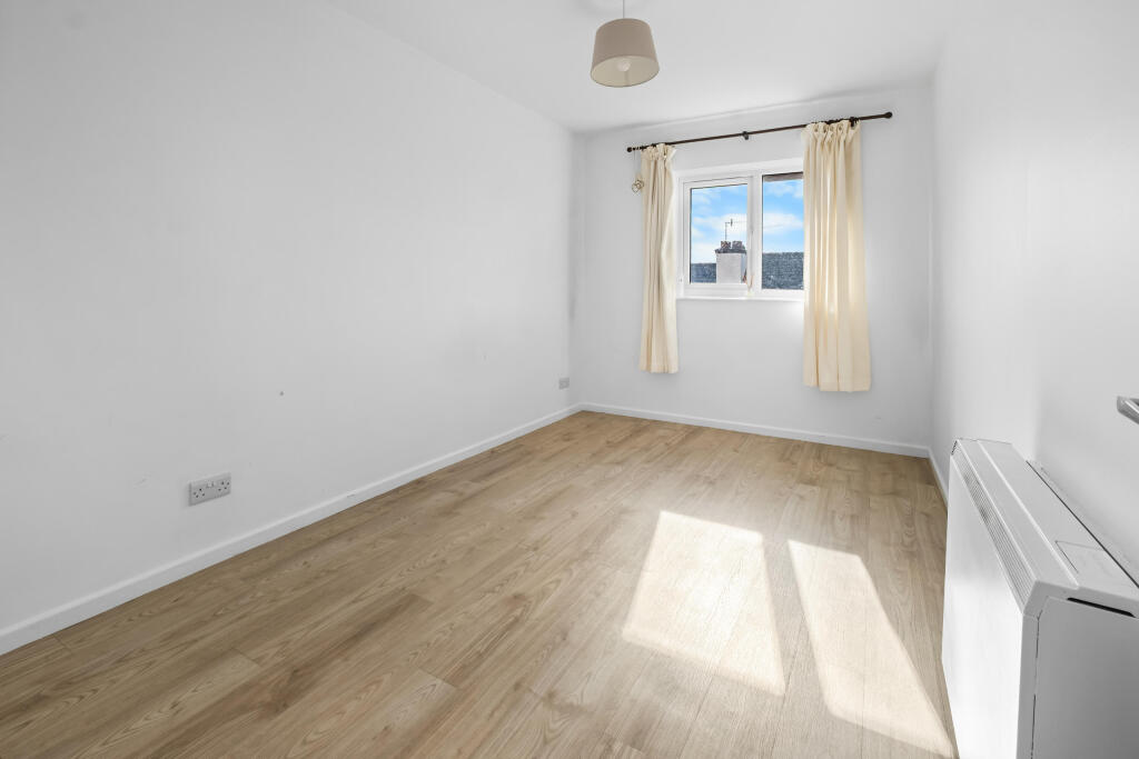 Additional image 5 of Osnor Court, Stoke Road, Bromsgrove B60 3EH
