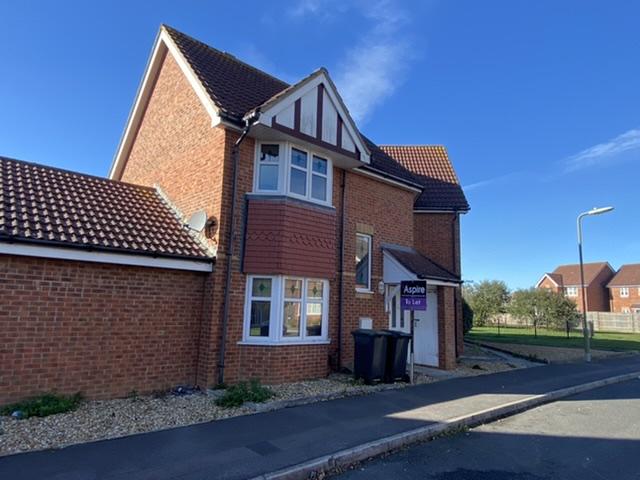 Main image of property: Westland Drive, Lee-On-The-Solent, Hampshire, PO13