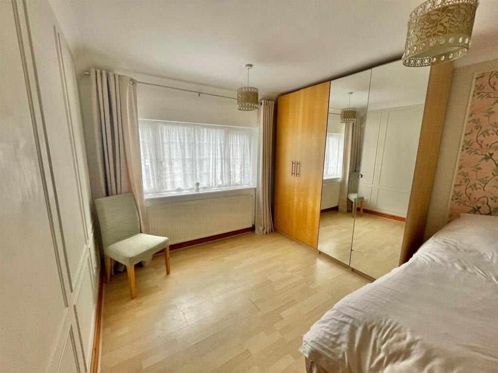 Additional image 49 of Englestede Close, Handsworth Wood, Birmingham