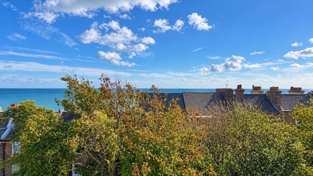 St Margarets Road, St Leonards-On-Sea photo 4