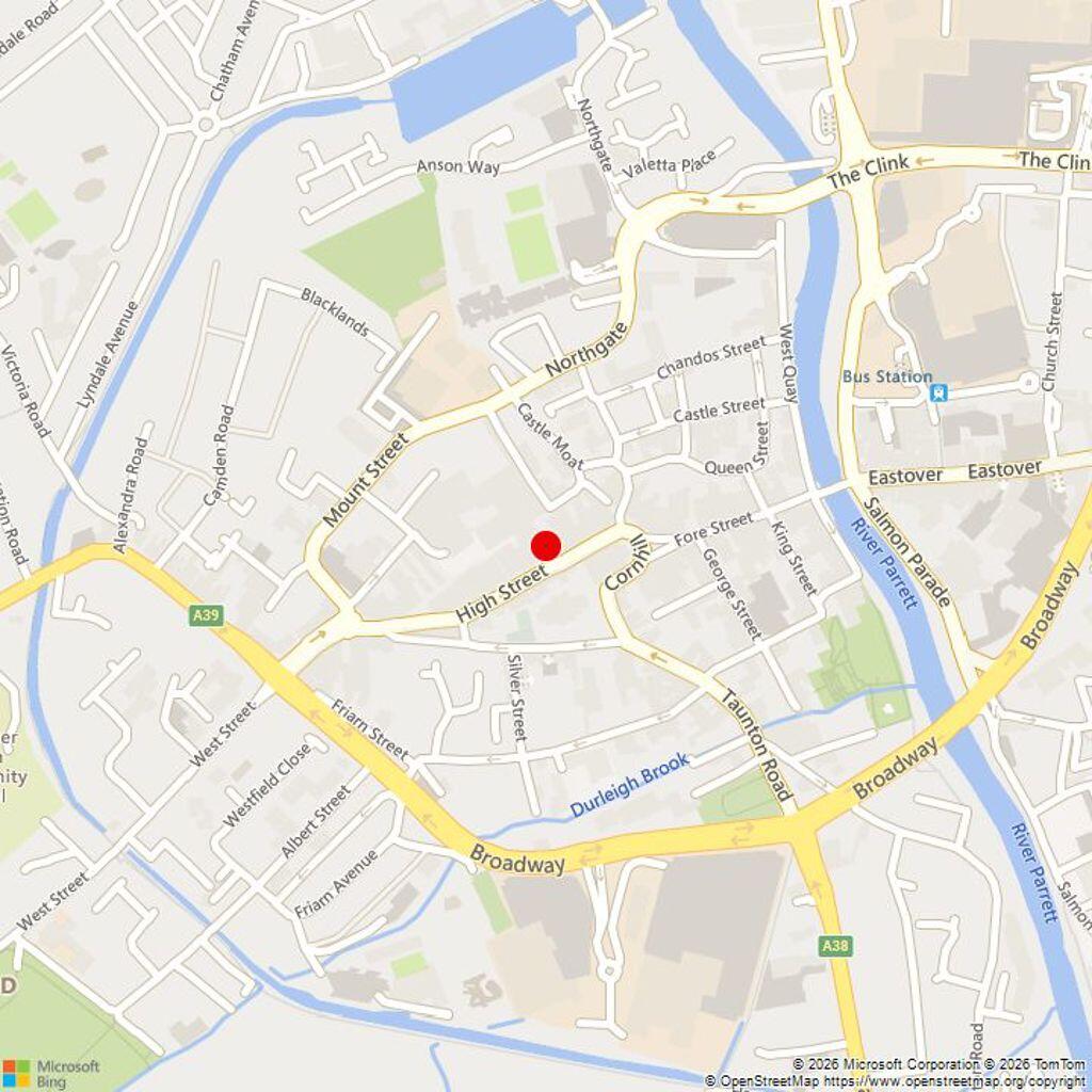 Property Map
