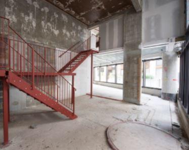 Main image of property: Hexagon, 43 parker street, London WC2B 5PS