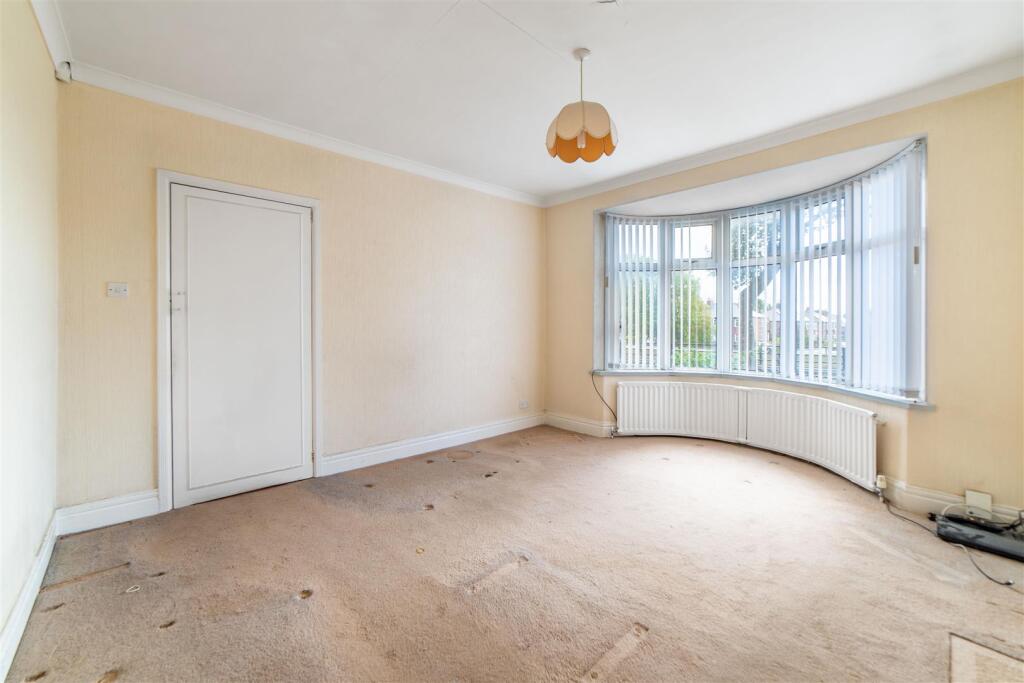 House in Newcastle upon Tyne, Heaton - View 4