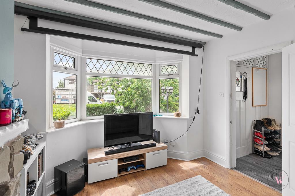 House in Northwich, Barnton - View 6