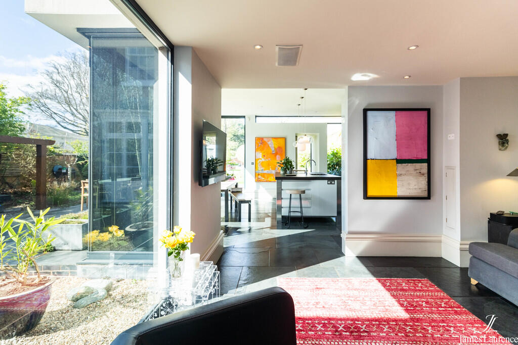 Additional image 6 of Frederick Road, Edgbaston