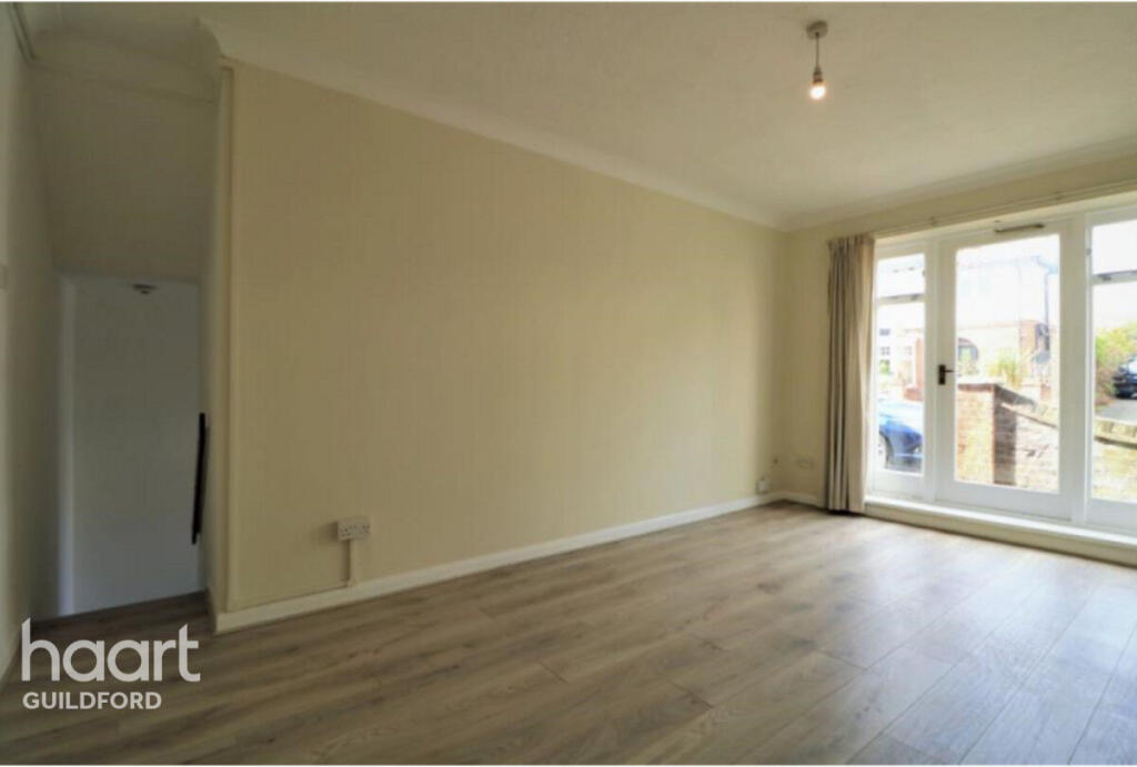 Main image of property: Farnham Road, GUILDFORD