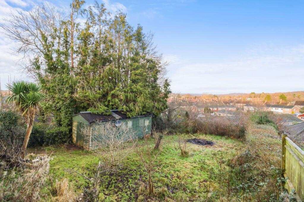 Photo of the property