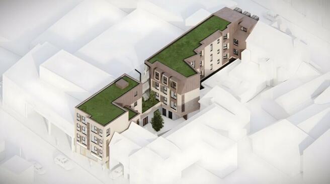 Scheme Visualisation