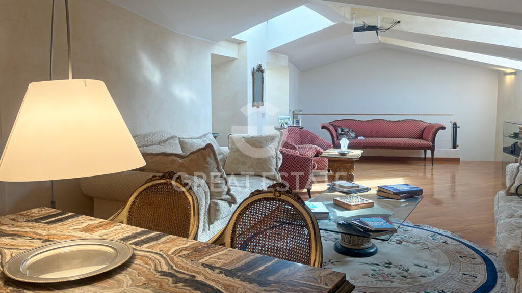 Main image of property: Tuscany, Siena, Siena