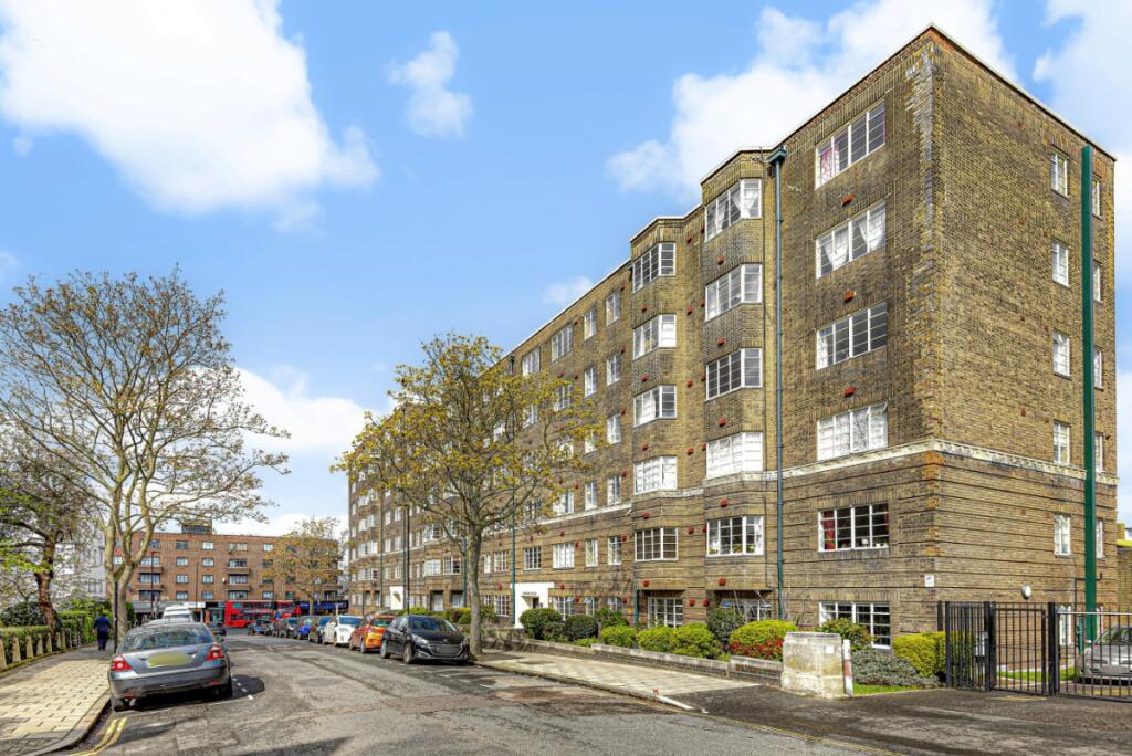 Property photo 7