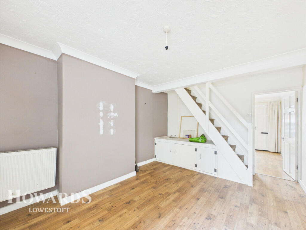 Morton Road, Pakefield photo 5