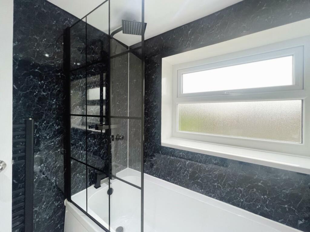 House in Wigan - View 3