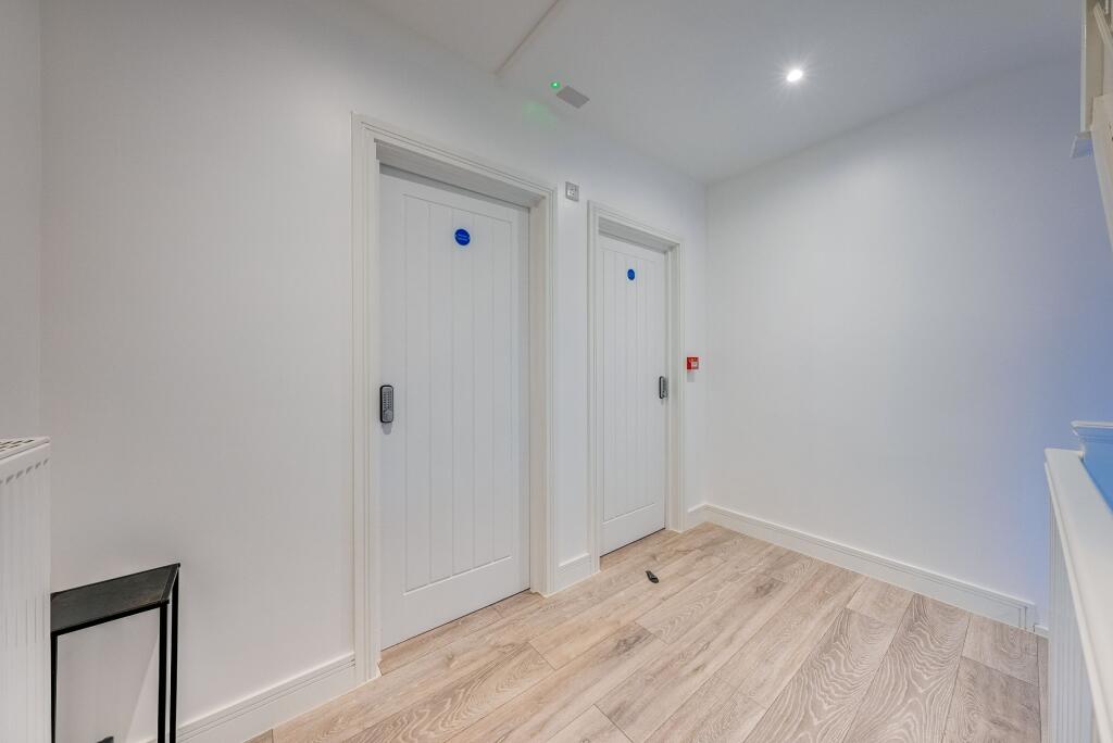 Main image of property: Trosley Avenue, Gravesend