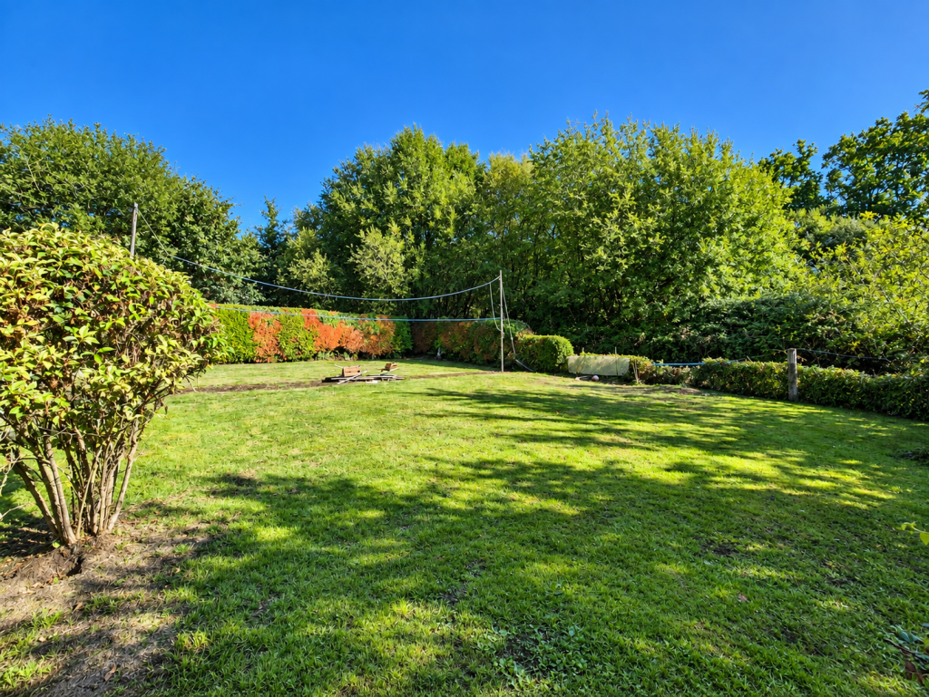 House in Southampton - View 3