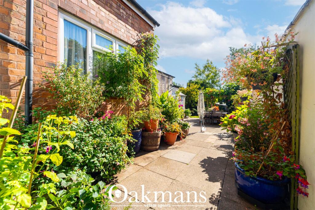 Additional image 36 of Tennyson Road, Birmingham, West Midlands, B10