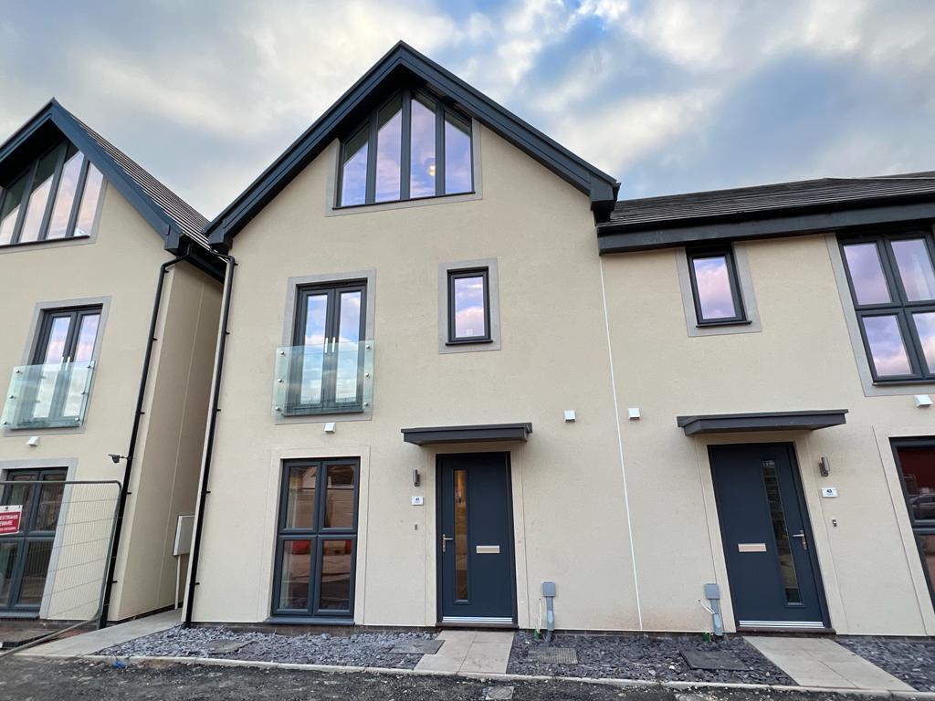 Main image of property: Whittle Way, Brockworth, Gloucester, GL3