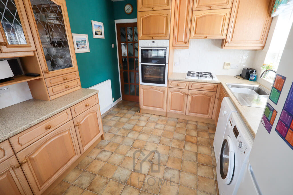 Selby Road, Kirkham, Preston, PR4 photo 4