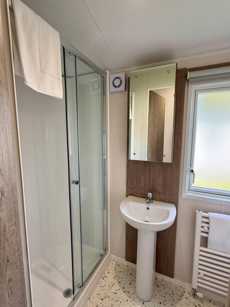 House in Amotherby - View 5