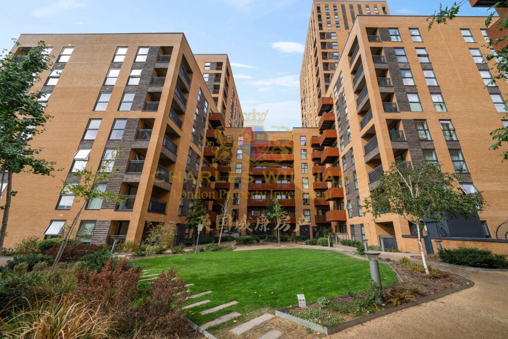 Property photo 11