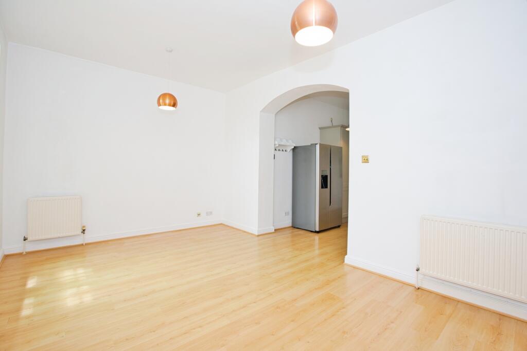 Additional image 8 of Lower Chapel Court, South Horrington Village, Wells, BA5