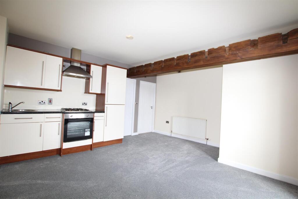 Additional image 2 of Albert Road, Queensbury, Bradford