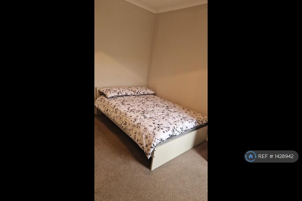 Main image of property: Gilbert Road, Belvedere, DA17
