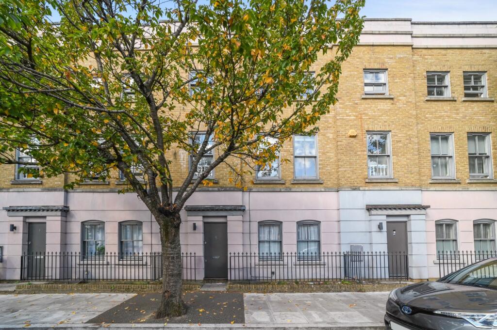 Property photo 9