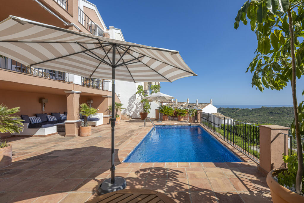 Main image of property: Andalucia, Malaga, Benahavis
