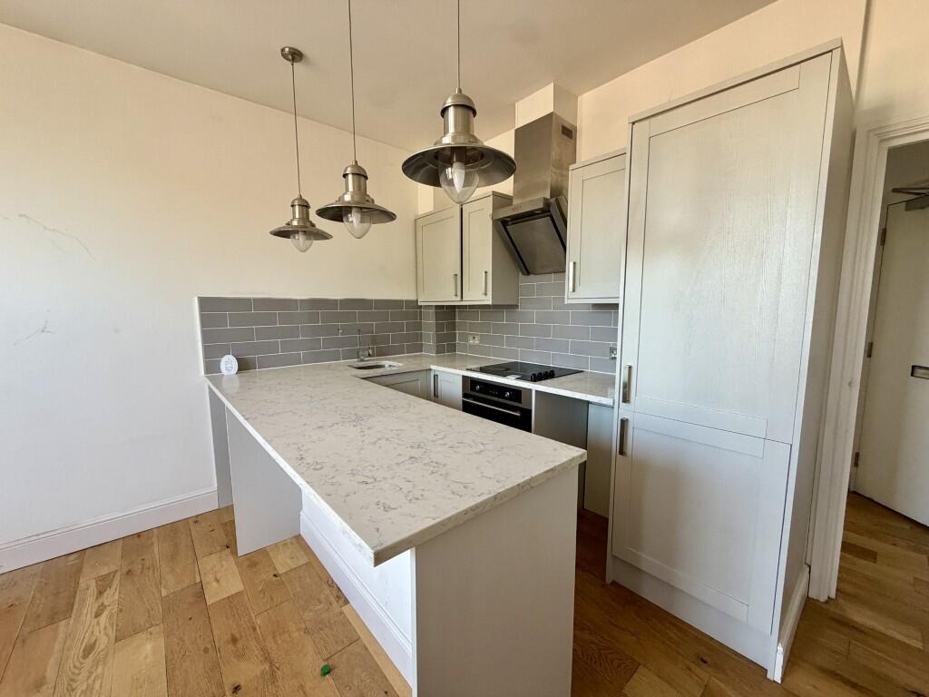 Apartment in Colchester, Wivenhoe - View 4