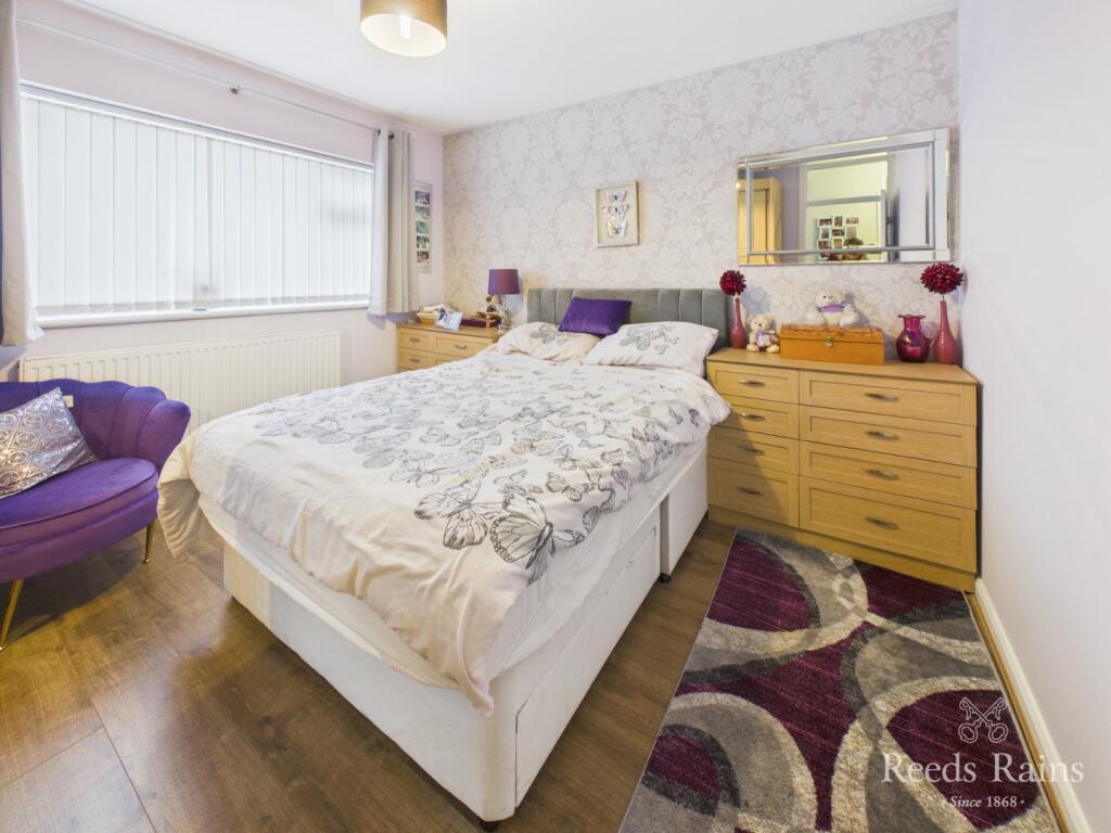House in Yarm, Stockton-on-Tees - View 5