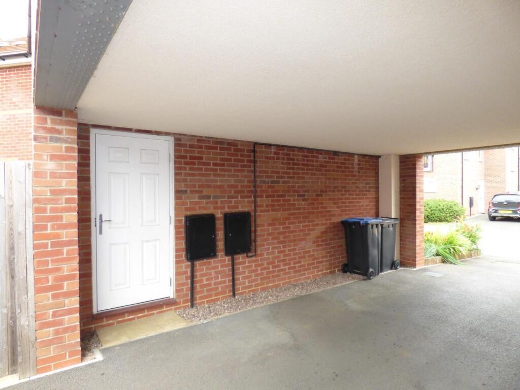 Property photo 7