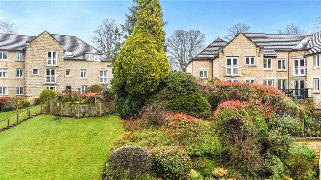 Additional image 20 of Beech Street, Bingley, West Yorkshire, BD16