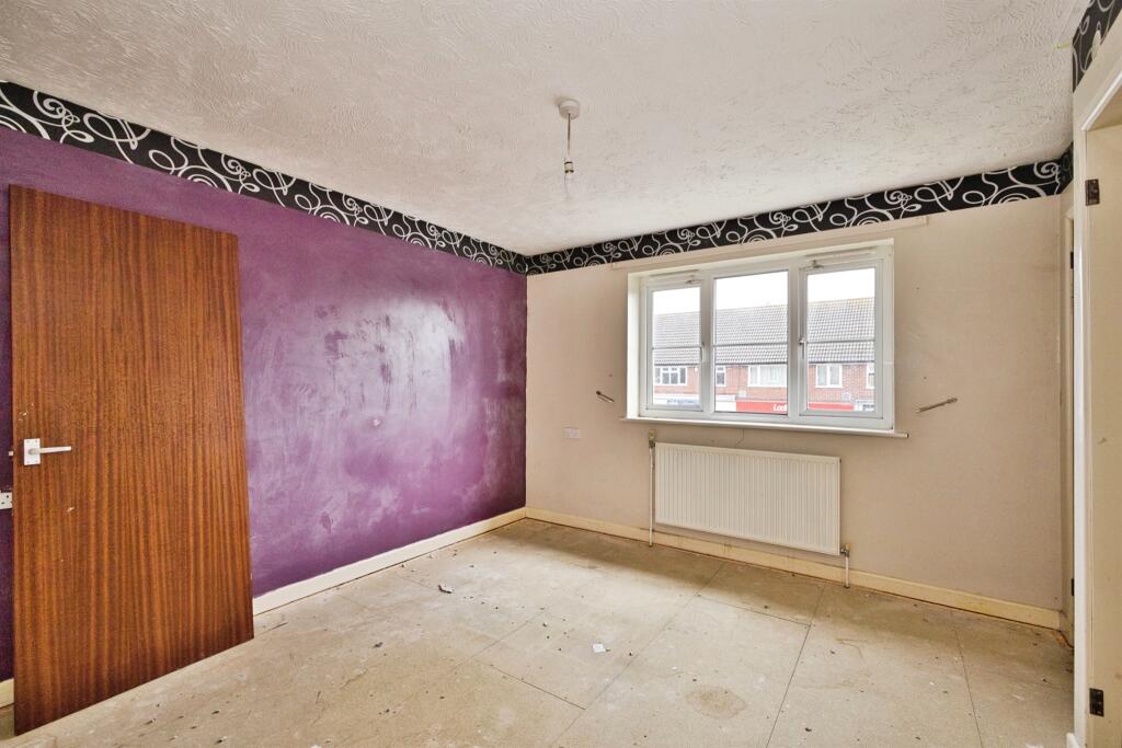 Additional image 7 of Raglan Terrace, Yeovil