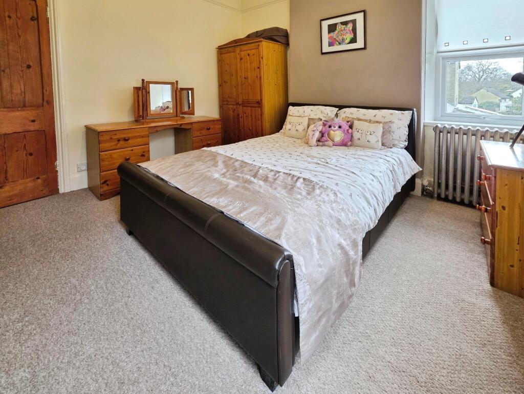 Additional image 19 of Baildon Road, Baildon, BD17 6AE