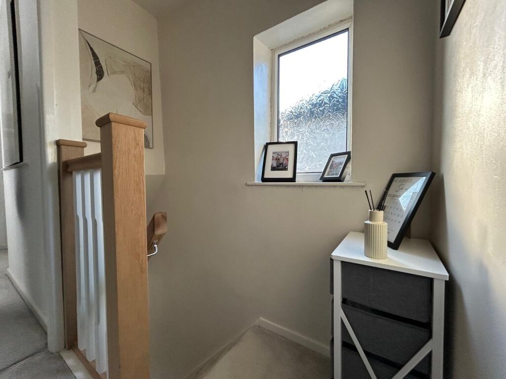 Additional image 10 of Larch Hill Crescent, Odsal, Bradford, BD6